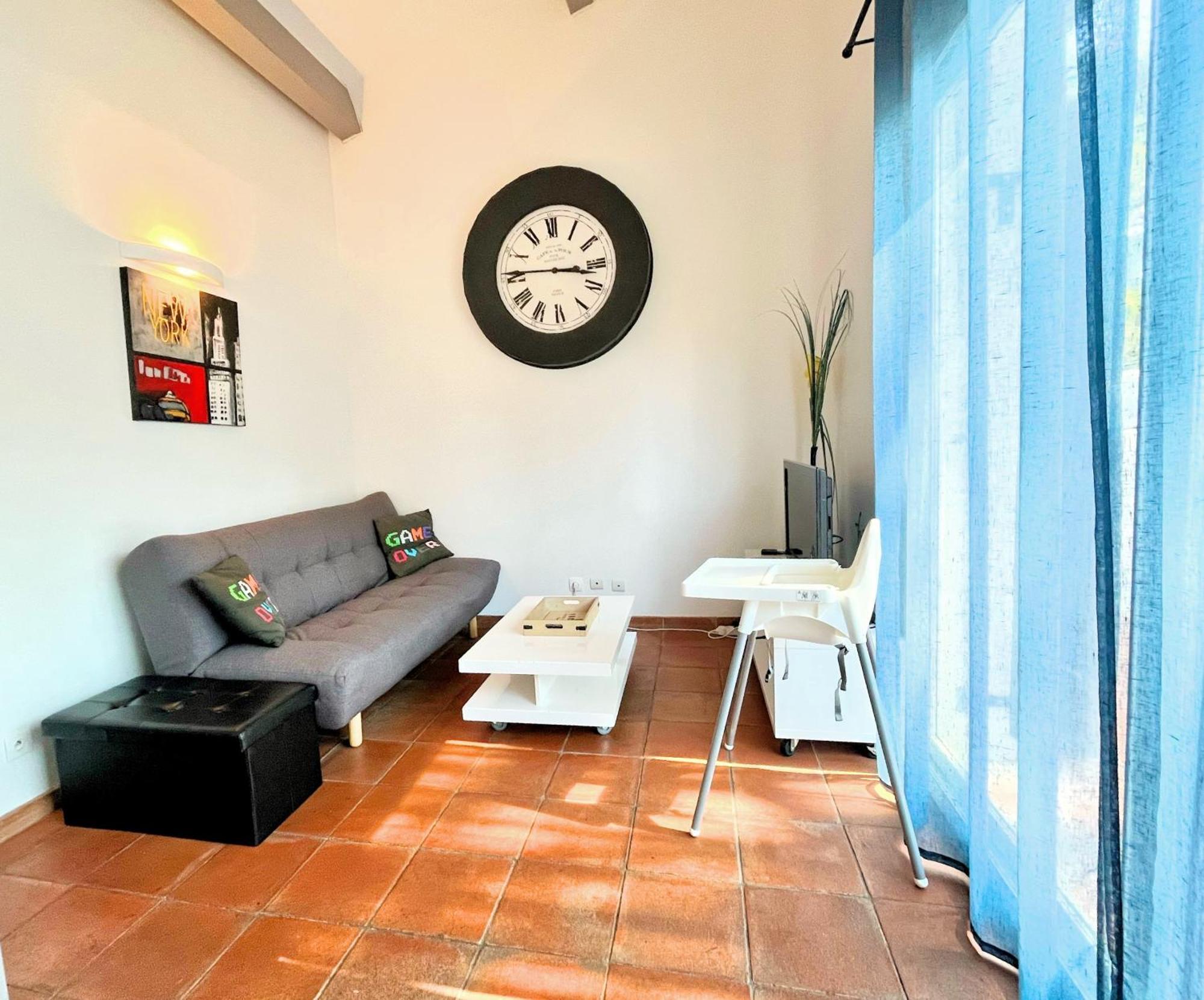 La Villa De Port-Miou Cassis Extérieur photo
