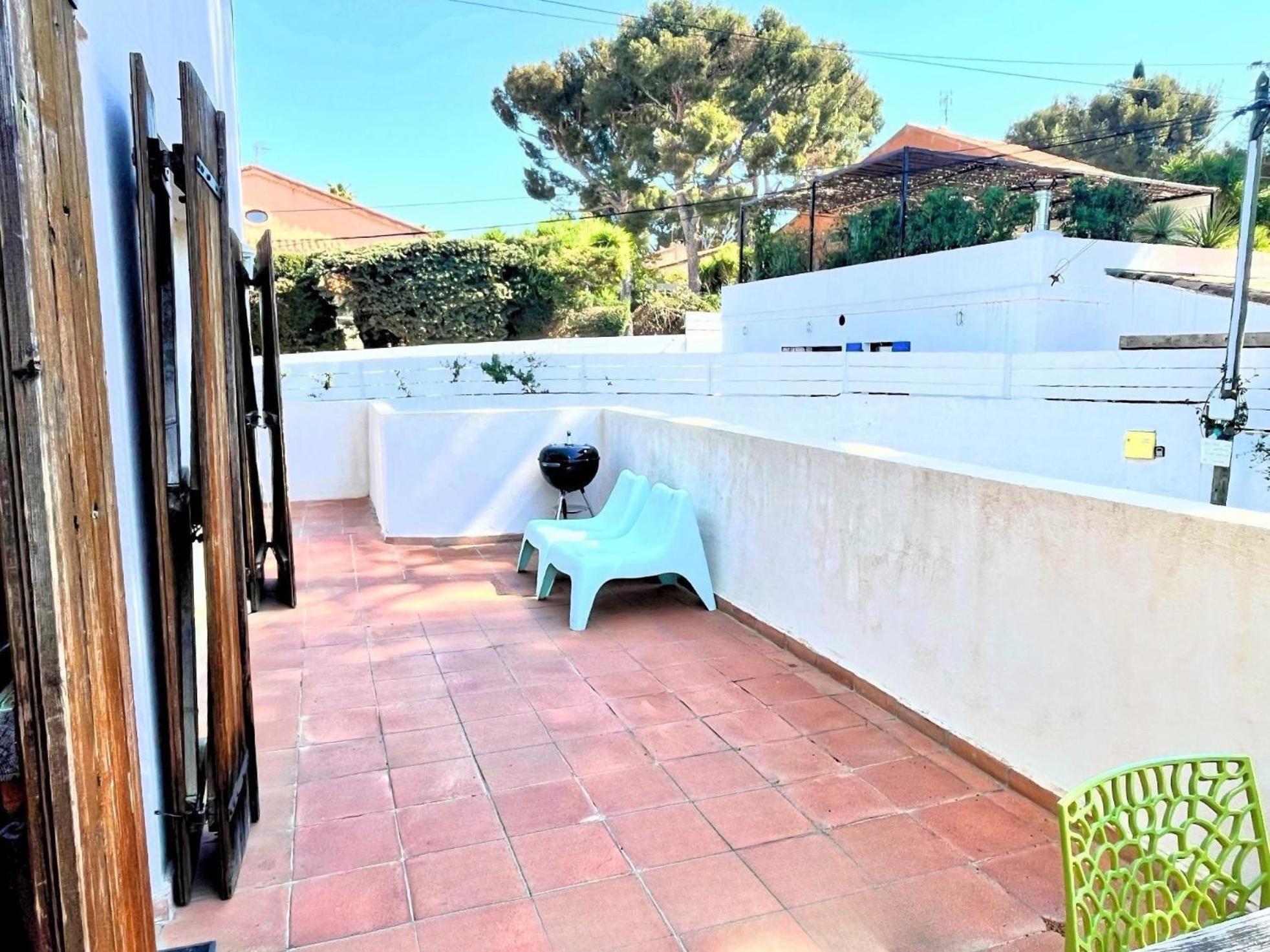 La Villa De Port-Miou Cassis Extérieur photo